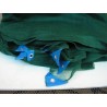Telo 7x14 Raccolta Olive Antispina