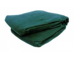 Telo 7x14 Raccolta Olive Antispina