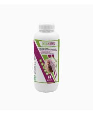Insetticida Liquido Concentrato Delta Super 1 Litro