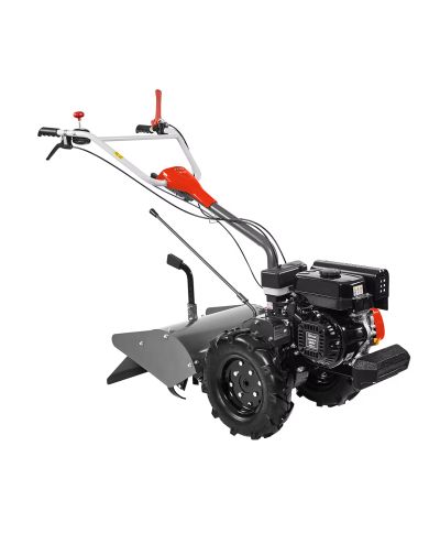 Motocoltivatore Efco MC 350 6,5 Cavalli Benzina