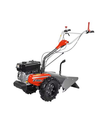 Motocoltivatore Efco MC 350 6,5 Cavalli Benzina