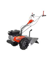 Motocoltivatore Efco MC 350 6,5 Cavalli Benzina