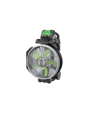 Ventola Di Nebulizzazione Da 45 Cm FN1800E Ego Power+