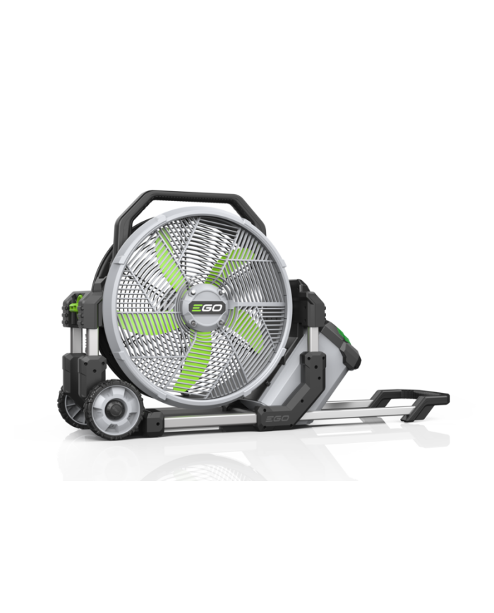 Ventola Di Nebulizzazione Da 45 Cm FN1800E Ego Power+