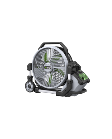 Ventola Di Nebulizzazione Da 45 Cm FN1800E Ego Power+