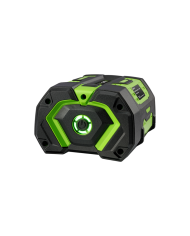 Batteria 7,5 Ah Ego Power+ BA4200T