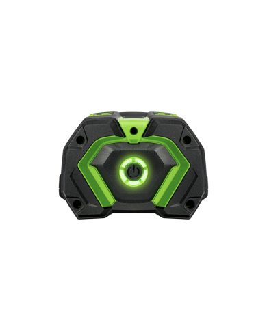 Batteria 7,5 Ah Ego Power+ BA4200T