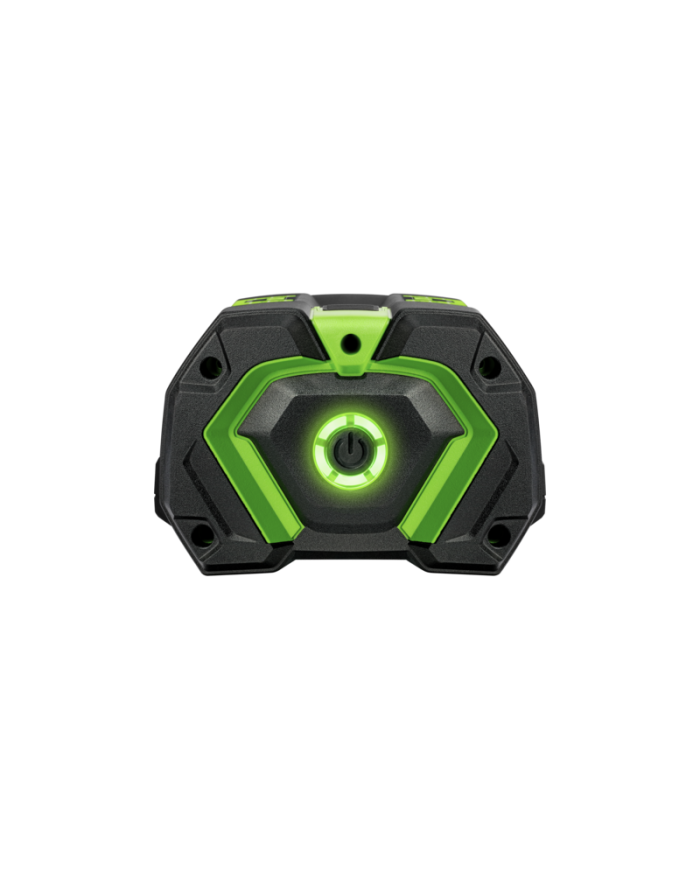 Batteria 7,5 Ah Ego Power+ BA4200T