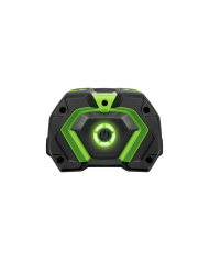 Batteria 7,5 Ah Ego Power+ BA4200T