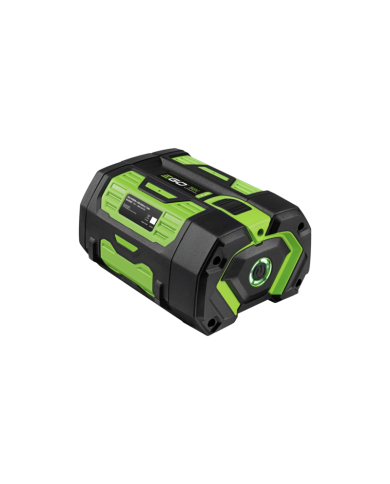 Batteria 7,5 Ah Ego Power+ BA4200T