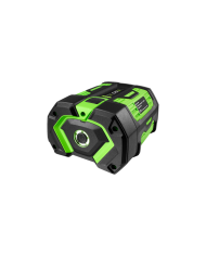 Batteria 7,5 Ah Ego Power+ BA4200T