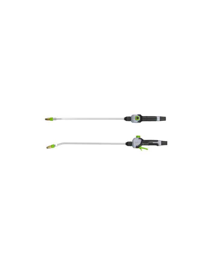 Spruzzatore A Spalla 15 Litri BSP3500E Ego Power +