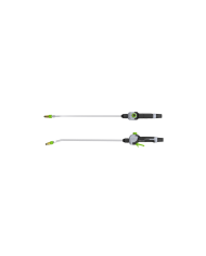 Spruzzatore A Spalla 15 Litri BSP3500E Ego Power +