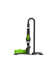 Spruzzatore A Spalla 15 Litri BSP3500E Ego Power +