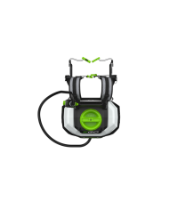 Spruzzatore A Spalla 15 Litri BSP3500E Ego Power +