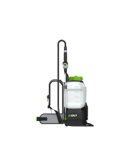 Spruzzatore A Spalla 15 Litri BSP3500E Ego Power +