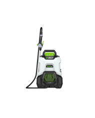 Spruzzatore A Spalla 15 Litri BSP3500E Ego Power +