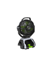 Ventola Di Nebulizzazione Da 25 Cm FN1000E Ego Power+