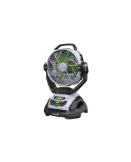 Ventola Di Nebulizzazione Da 25 Cm FN1000E Ego Power+