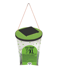 Fly Trap XL Orma Trappole Per Mosche