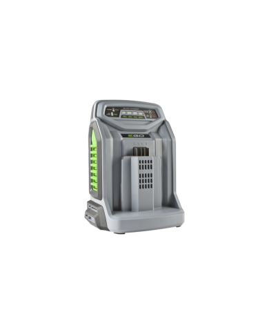 Caricabatteria Rapido Ego Power+ CH5500E