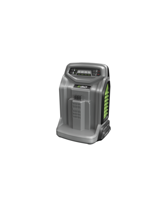 Caricabatteria Rapido Ego Power+ CH5500E