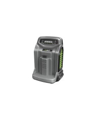 Caricabatteria Rapido Ego Power+ CH5500E