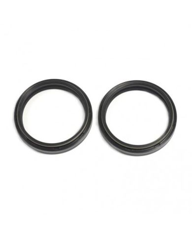 Kit Paraolio Forcella 50x59,6x7/10,5 mm DCY
