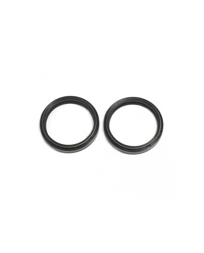 Kit Paraolio Forcella 50x59,6x7/10,5 mm DCY