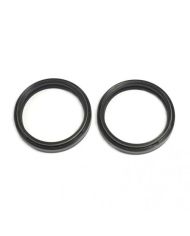 Kit Paraolio Forcella 50x59,6x7/10,5 mm DCY
