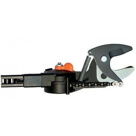 Ricambi Universal Garden Cutter Testa Fiskars