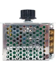 Regolatore Elettronico Di Tensione SCR Ad Alta Potenza AC 220V 4000W