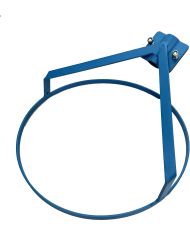 Kit Salvavita Salvapiante per Decespugliatore
