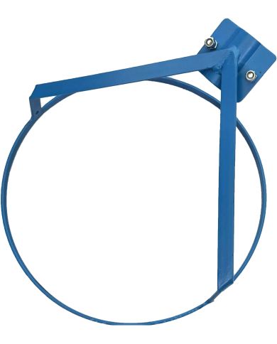 Kit Salvavita Salvapiante per Decespugliatore
