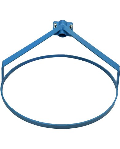 Kit Salvavita Salvapiante per Decespugliatore