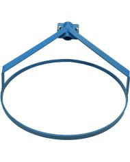 Kit Salvavita Salvapiante per Decespugliatore