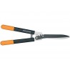 Cesoie per Siepi Power Gear Lame 23 Cm Fiskars