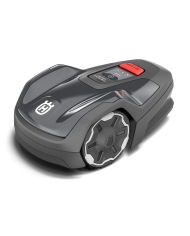 Robot tagliaerba Husqvarna Automower® Aspire™ R4