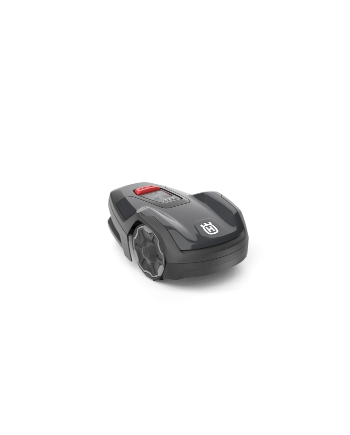 Robot tagliaerba Husqvarna Automower® Aspire™ R4