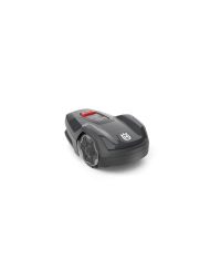 Robot tagliaerba Husqvarna Automower® Aspire™ R4