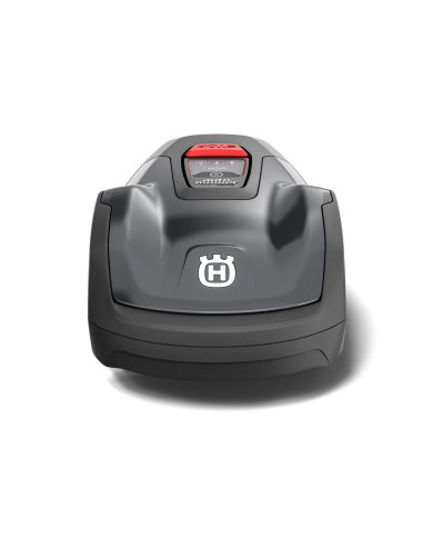 Robot tagliaerba Husqvarna Automower® Aspire™ R4