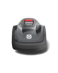 Robot tagliaerba Husqvarna Automower® Aspire™ R4