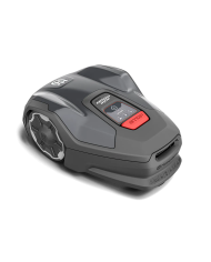 Robot tagliaerba Husqvarna Automower® Aspire™ R4