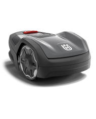 Robot tagliaerba Husqvarna Automower® Aspire™ R4