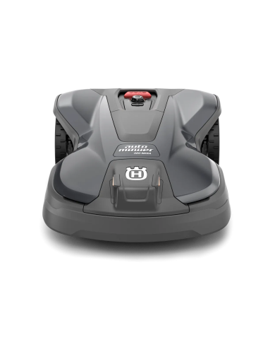Robot tagliaerba Husqvarna Automower® 320 NERA