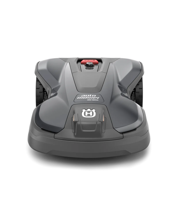 Robot tagliaerba Husqvarna Automower® 320 NERA