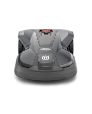 Robot tagliaerba Husqvarna Automower® 320 NERA