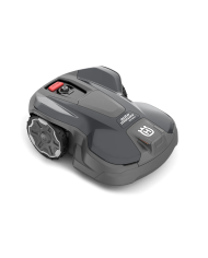 Robot tagliaerba Husqvarna Automower® 320 NERA