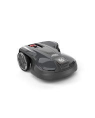 Robot tagliaerba Husqvarna Automower® 320 NERA