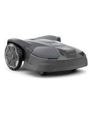 Robot tagliaerba Husqvarna Automower® 320 NERA